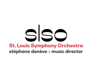 St. Louis Symphony Orchestra discount code